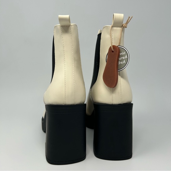 MIA Dru Boots - Picture 5 of 7